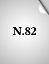 82